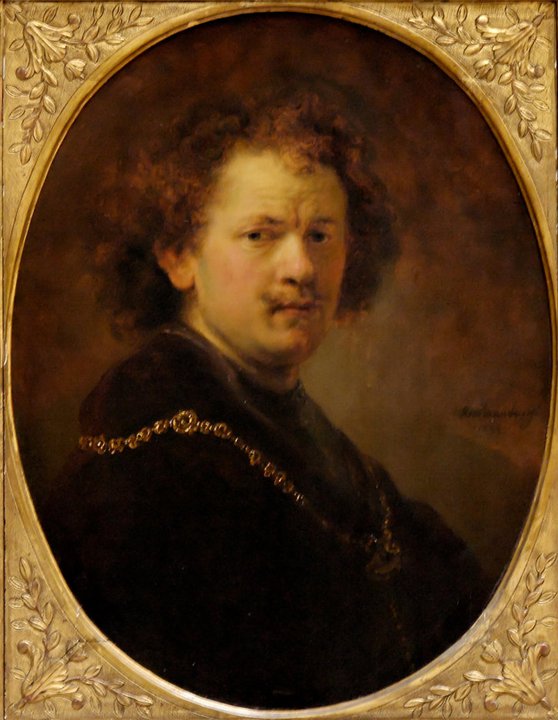 Rembrandt-1606-1669 (189).jpg